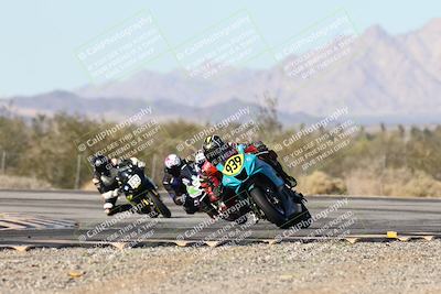 media/Dec-06-2025-CVMA (Sat) [[4a896cc04c]]/Race 6-Formula Twins-Formula 40 UL/